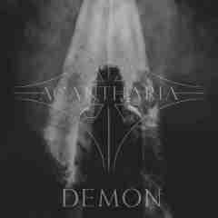 Demon 2020 Acantharia sw